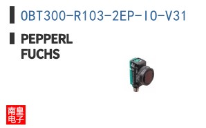 OBT300-R103-2EP-IO-V31 ͼƬ